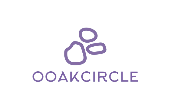 Ooakcircle